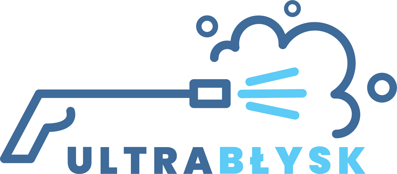 Sprzątanie Przemysłowe Kutno